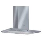 Máy hút khói Inox gắn tường Bosch 539.86.0001